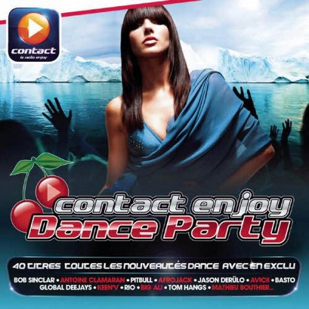 VA-Contact_Enjoy_Dance_Party-2012-.jpg